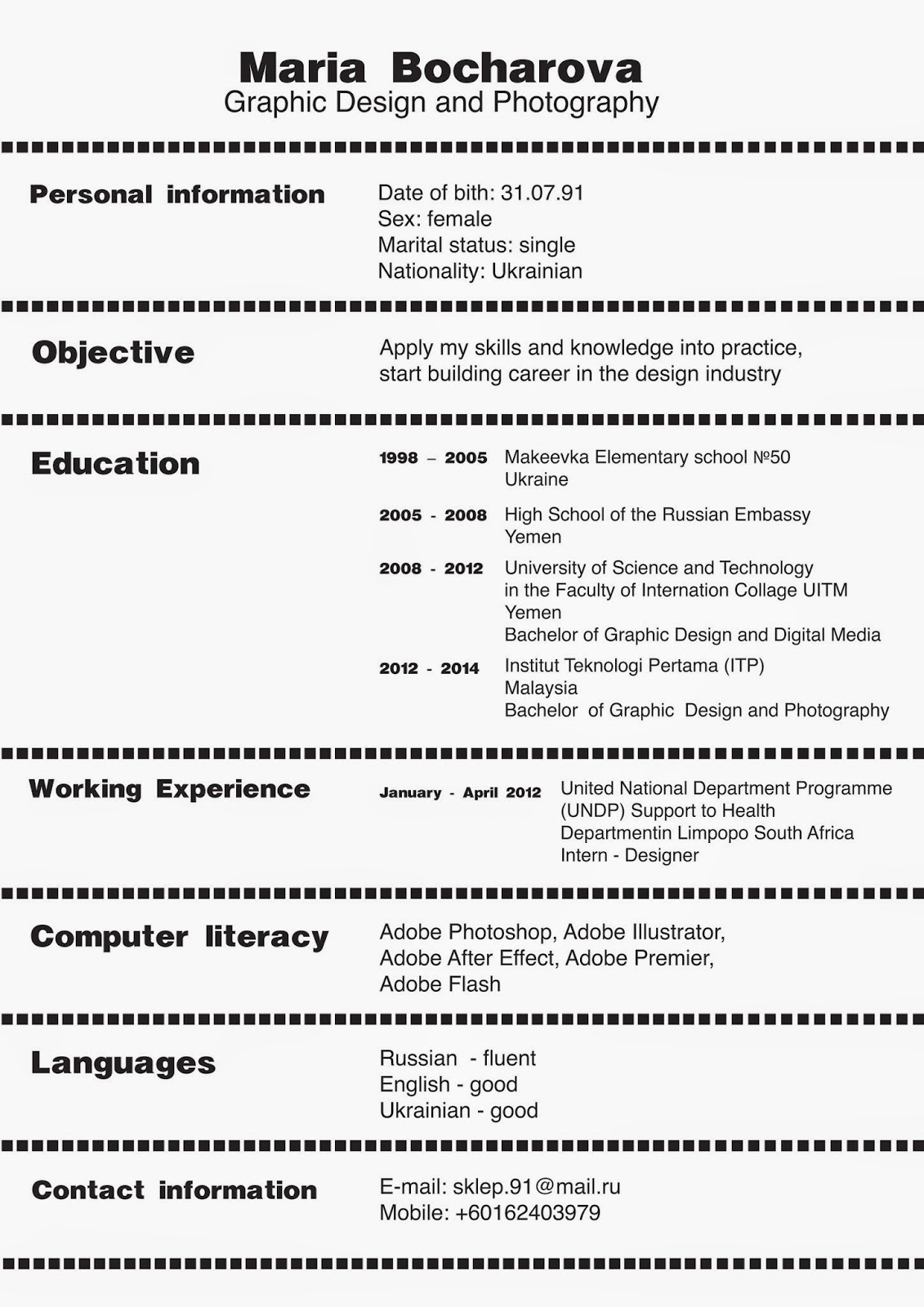 paragraphs essays integrated readings paragraphs essays integrated readings