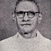 அன்று இதே நாளில்..