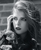 Anna Kendrick HQ photo