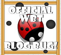 whole brain teaching, wbt, whole brain teaching blogs