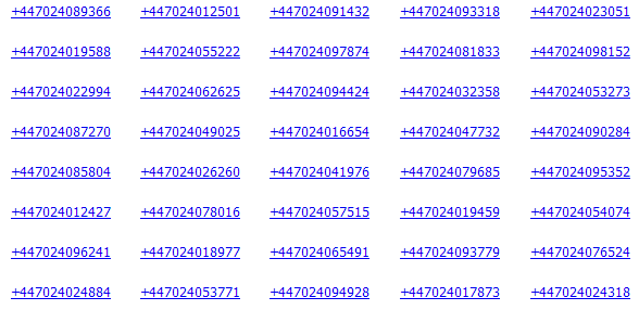 screenshot_3 png uk phone number format example