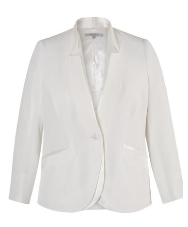 http://www.chescadirect.co.uk/products/2580-ivory-notch-neck-satin-back-jacket