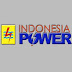 Lowongan Kerja BUMN PT INDONESIA POWER