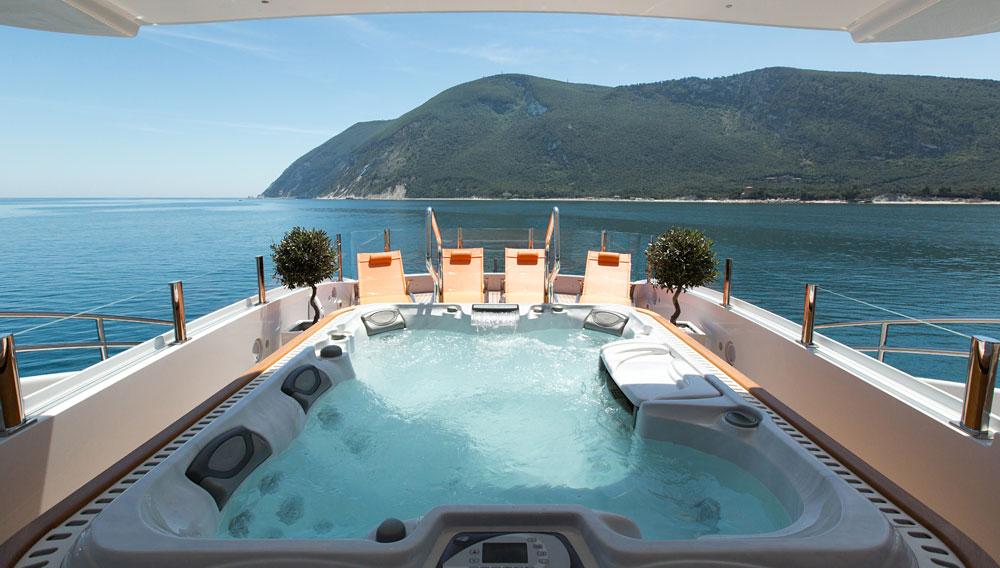 Yacht Interior Design School Yacht Interior Design School