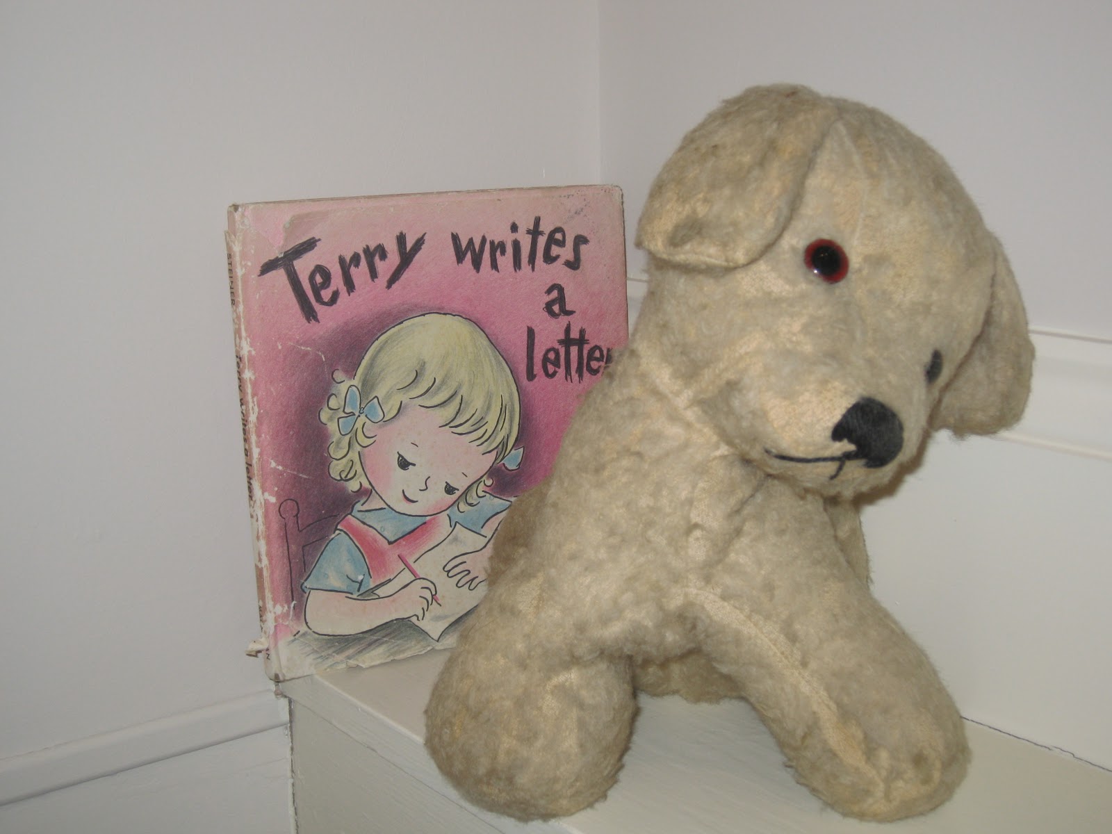 Best Woodworking Plans 2015 Toys And Joys Wooden Plans