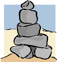 Denim on the rocks anny