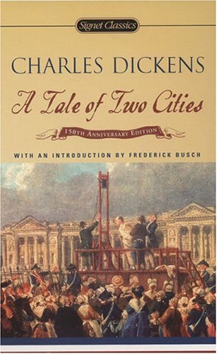 a tale of two cities barnes and noble a tale of two cities barnes and noble