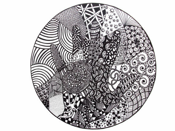 Planet Clare Little Hands And Doodles