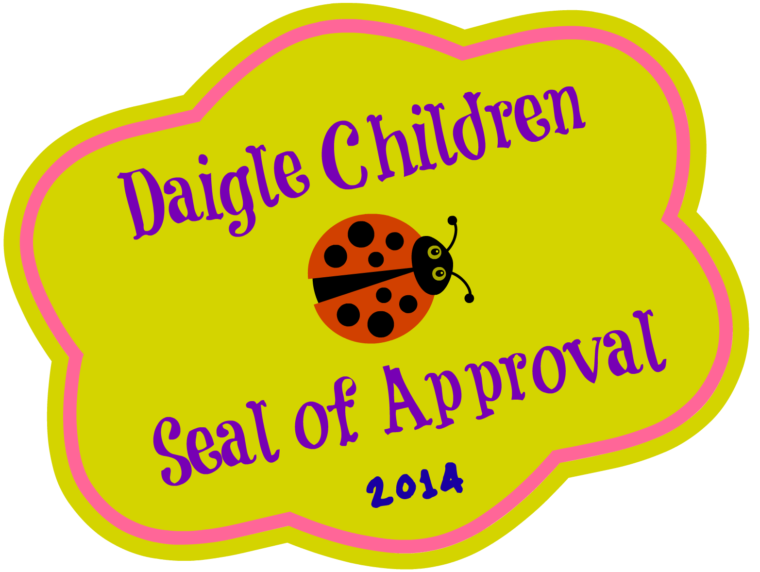 Debras Random Rambles Anastasia Confections Salt Water Taffy Review