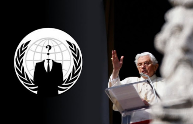 Vatican+Radio+hacked+by+Anonymous+Hackers.jpg