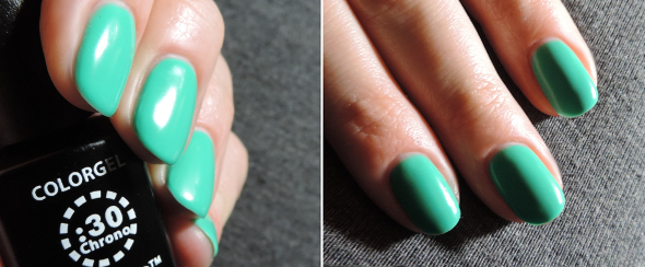 Mad'moiselle Cha, le blog : Quel kit manucure pédicure choisir pour avoir  des ongles magnifiques ?