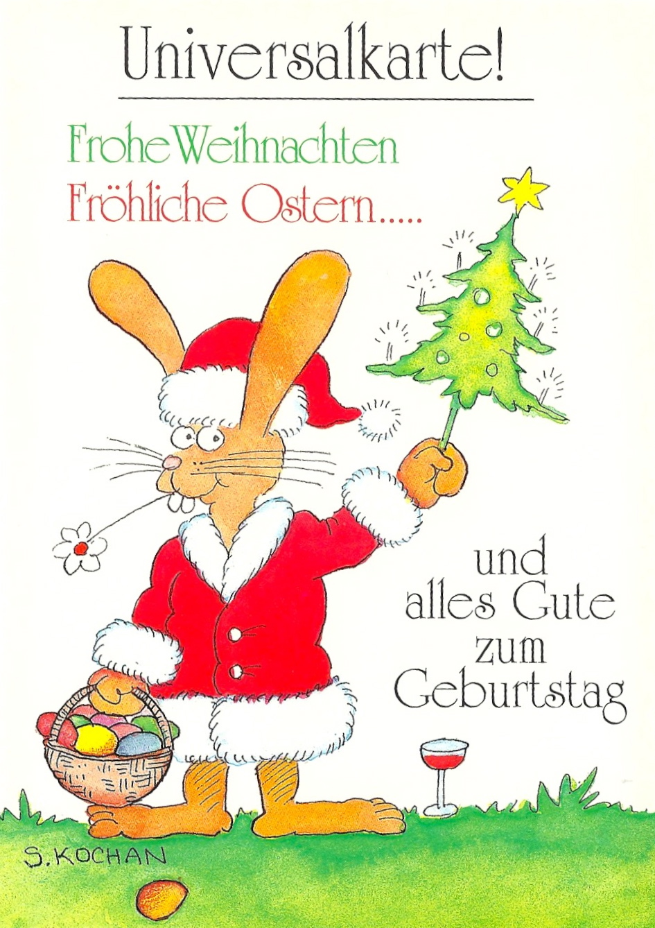 29++ 500 sudoku frohe ostern information