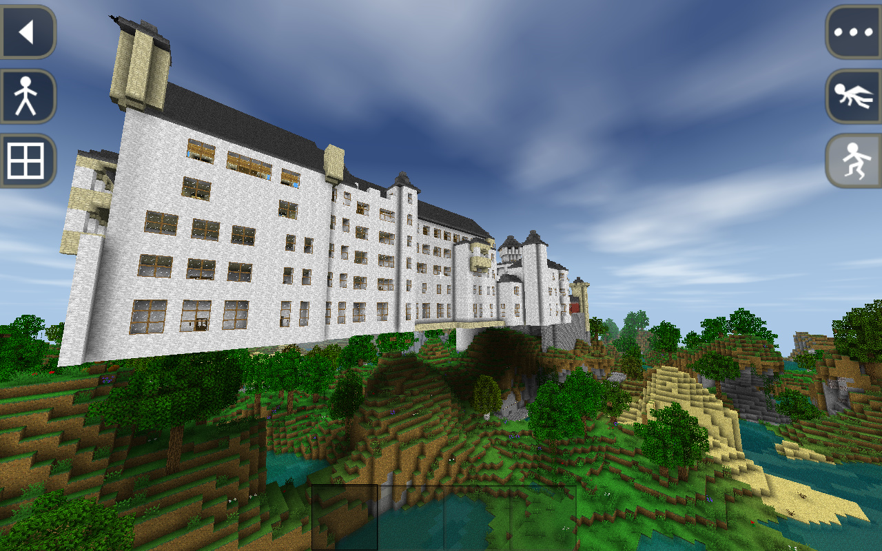 baixar survivalcraft 2 baixar survivalcraft 2