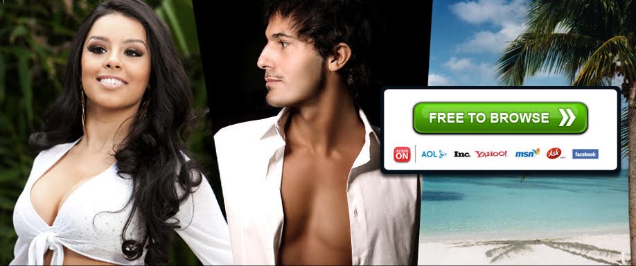 Free Dating Online