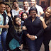 Michelle Nascimento começa preparar seu novo CD