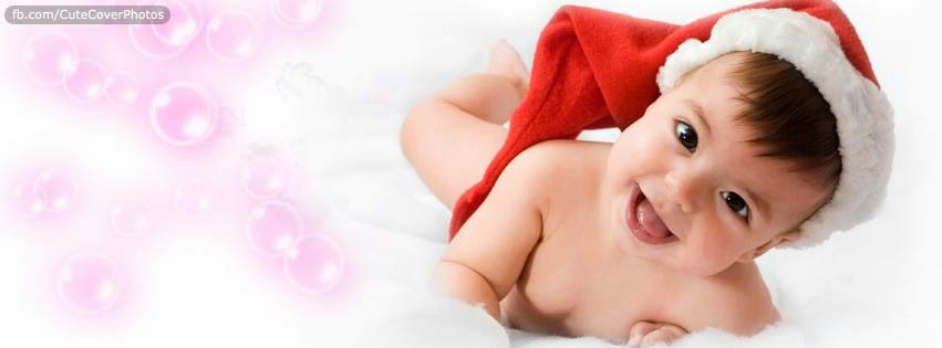 FB Cover Photos 2015 FB Cover Photos 2015