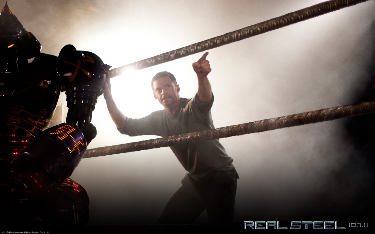 http://2.bp.blogspot.com/-D2vC-_XEjek/UNtJeBSvWSI/AAAAAAAAB64/LT3K4VYDZO8/s1600/hugh_jackman_in_real_steel-1280x800.jpg