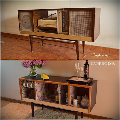 Capitulo Dos: noviembre 2013