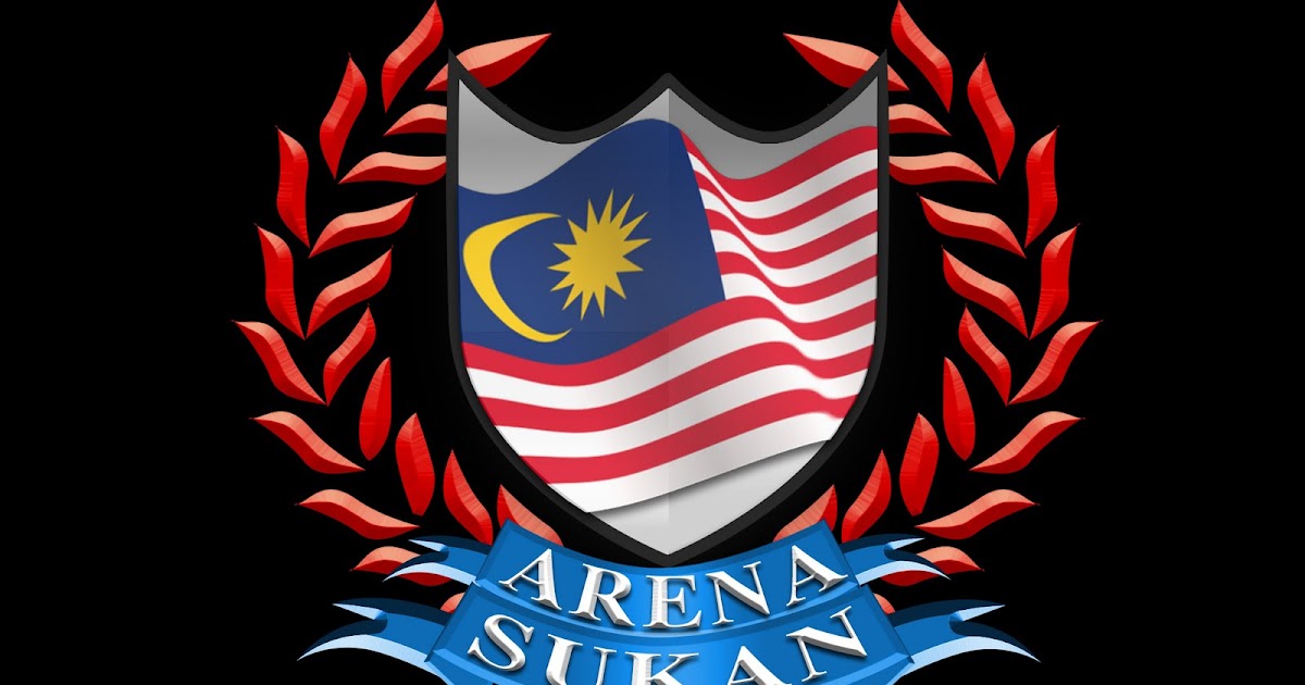 Malaysian Sports' Loose Cannon: Program baru Astro Arena