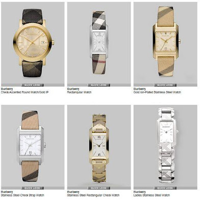 buy cheap rolex daydate