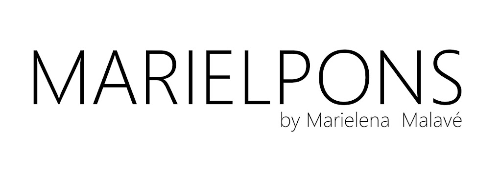 Marielpons