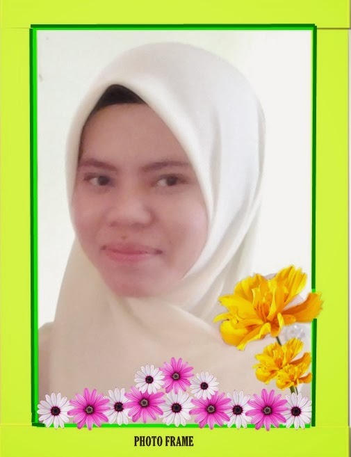 Ustazah Fauziah