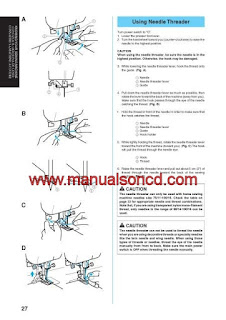 http://manualsoncd.com/product/brother-ps-3700-sewing-machine-instruction-manual-pdf/