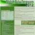 Sayembara/Lomba Penulisan Naskah Buku Pengayaan Tahun 2012