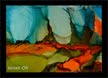 Alcohol Ink