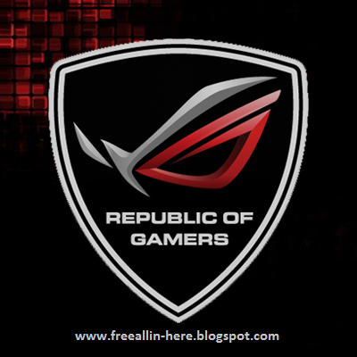 Download Windows 7 Gamer Edition 64 Bit Single Link