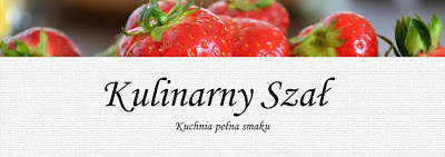 Kulinarny Szał