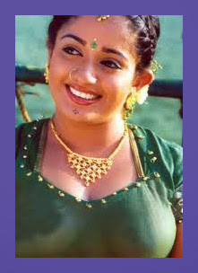 Meaning Of Biography In Malayalam | free beauty pictures malayalam actress hot kavya Meaning Of Biography In Malayalam | free beauty pictures malayalam actress hot kavya