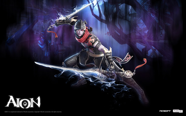 http://2.bp.blogspot.com/-D3I-oZe2s8A/UUAHLG1hQ_I/AAAAAAAAYXU/fFUUxlaVyeg/s1600/assassin-aion-3-0-game.jpg