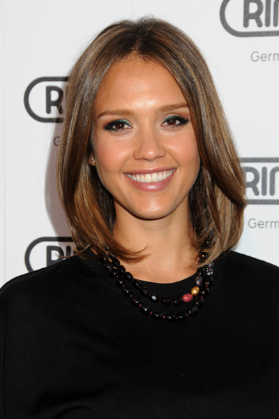jessica alba hairstyles up. hairstyles