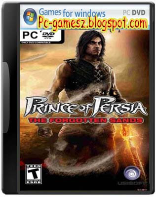 Sands Of Time Antiquities Sands Of Time Antiquities