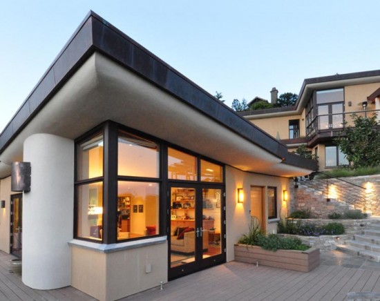 Modern Home Ideas Modern home ideas