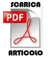  Archivio Articoli PDF