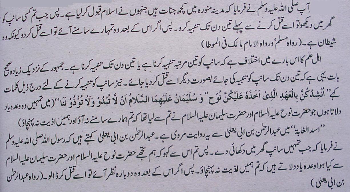 Dawat E Rohaniat Ø¯Ø¹ÙØª Ø±ÙØ­Ø§ÙÛØª Black Snake Talismans Saray boreh khwab shaitani hoteh hai iseh yaha pls quran paray takay ap logo ku aise khwabo seh mahfouz rakay khwab mein bi buht dekhti ho lakhayn meneh allah peh yaw wen. dawat e rohaniat Ø¯Ø¹ÙØª Ø±ÙØ­Ø§ÙÛØª