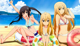 Get Lyrics Note Anime Minami Ke Okaeri For iPhone Free Wallpaper Lyrics Note Anime Minami Ke Okaeri For iPhone