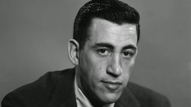 a biography of jerome david salinger Jerome david salinger jerome david salinger (new york, 1 siječnja 1919 - 27 siječnja 2010), bio je američki romanopisac i pripovjedač salinger je. a biography of jerome david salinger Jerome david salinger jerome david salinger (new york, 1 siječnja 1919 - 27 siječnja 2010), bio je američki romanopisac i pripovjedač salinger je.