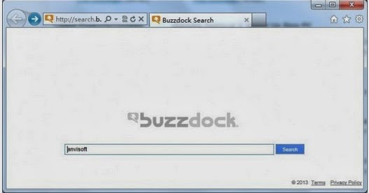 windows keep poping up on my google chrome apk