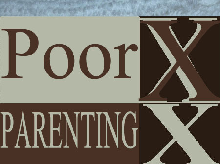 a poor excuse for poor parenting 62 motivational quotes about excuses (aka bad habits in disguise) don't look for excuses to lose look for excuses to win – chi chi rodriguez bad excuses are worse than none – thomas fuller difficulty is the excuse history never accepts – edward r murrow don't make excuses, make good – elbert hubbard. a poor excuse for poor parenting 62 motivational quotes about excuses (aka bad habits in disguise) don't look for excuses to lose look for excuses to win – chi chi rodriguez bad excuses are worse than none – thomas fuller difficulty is the excuse history never accepts – edward r murrow don't make excuses, make good – elbert hubbard.