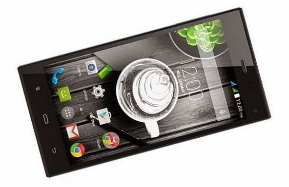 Gigabyte GSmart Guru G Terbaru Gigabyte GSmart Guru G Terbaru