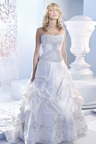 Wedding Dresses 2026 Wedding Dresses 2026