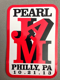 Pearl-Jam-Philadelphia-sticker-night1-2013.jpg