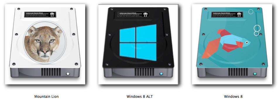 Cara Memperbaiki DVD Drive yang tidak muncul di Windows 8 Cara Memperbaiki DVD Drive yang tidak muncul di Windows 8
