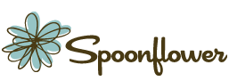 http://www.spoonflower.com/profiles/beckyhayes