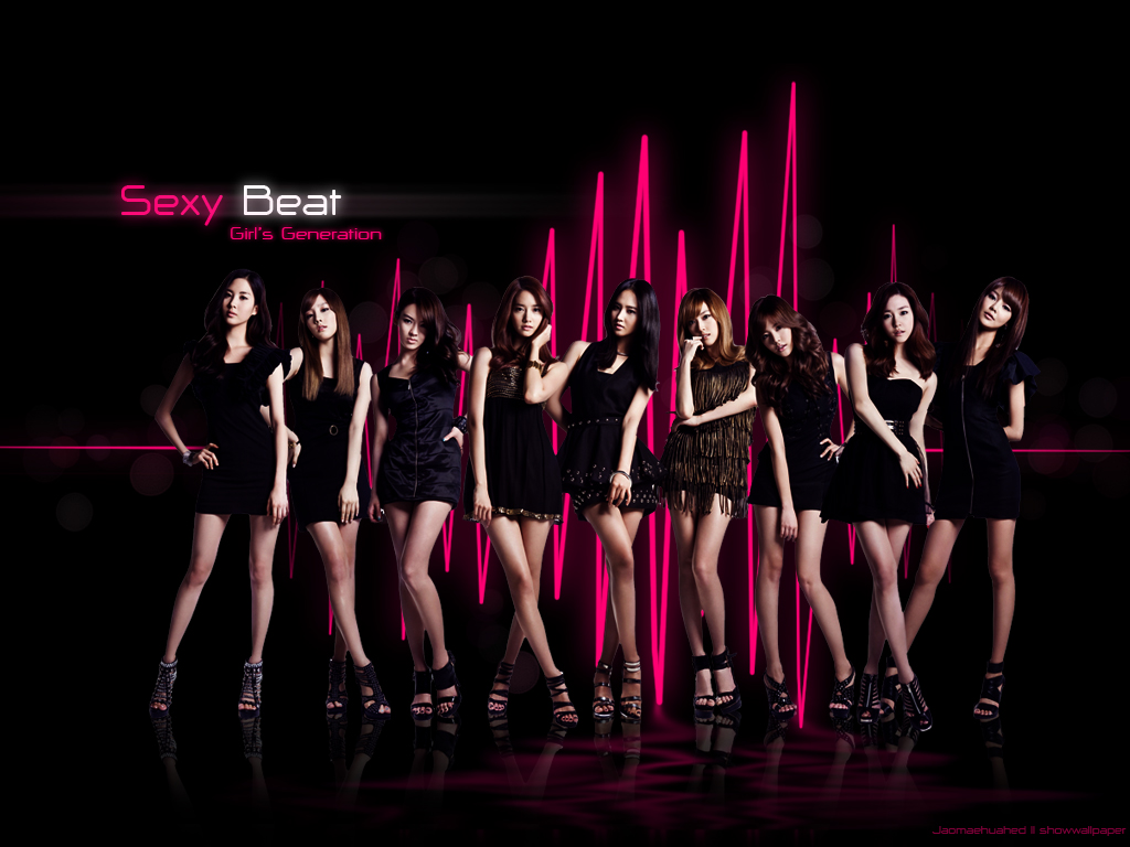 http://2.bp.blogspot.com/-D3eIDtE6oyQ/TcYdpPgkfvI/AAAAAAAAARY/qZL_Cv6xlU8/s1600/wallpaper-SNSD37.jpg