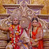 Mahabharatham: Last Episode of malayalam serial aired on 16 October 2014 on Asianet