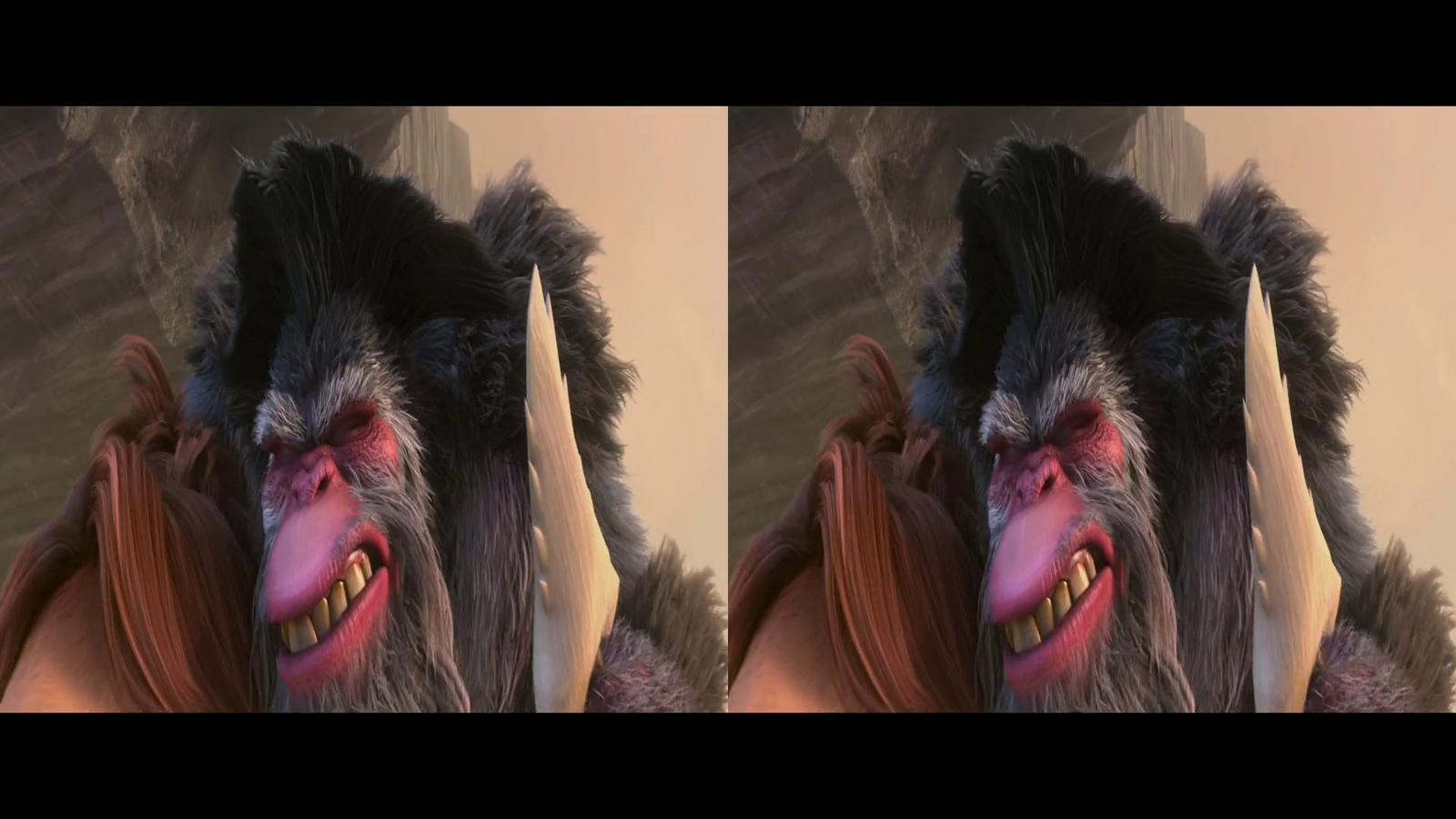 Vlc Media Player Latest Version - downloadcnetcom